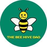 Thebeehive