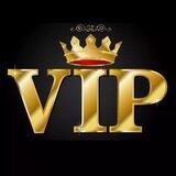 👑DT69 - VIP