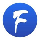 feee.io能量-兑换-监控-查询