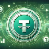 🤑Free Usdt Bonus