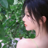 baobei