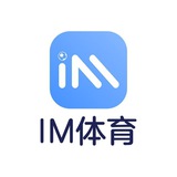 阿木木的机器人