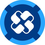 XGamble | Play & Earn
