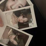 illey ^___3