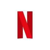 Dark Netflix Bot