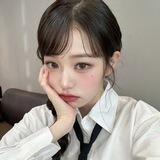 ‘‘荧’’.. lumꪱ๋nᧉ, c.