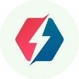 Flasho IAS