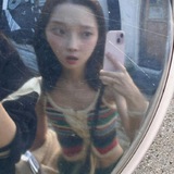 miong