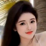 苏曦的传话筒