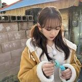 sanindu <!3