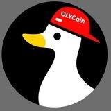 OLYCoin🏅