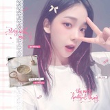 Neomi's