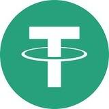 USDT EARNING BOT