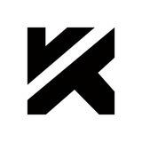 VirtualKpop Airdrop