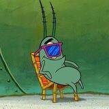 Plankton