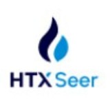 HTX Seer