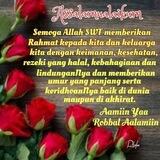 Cikarangdigoyang