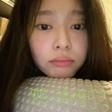 Fay
