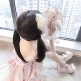 🐈🎀 pinkiecats ₍ᐢ.ˬ.⑅ᐢ₎꠹