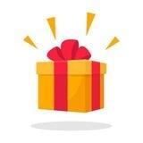 Upi Giveaway Guru 🎁