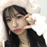 ⓘ ' 레니스카 — ♡