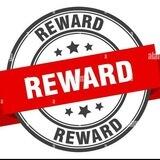 RewardsPe