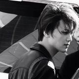 Damian