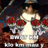 Dipta.