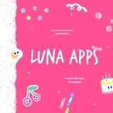 Luna Apps