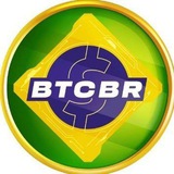 BTCBR AIRDROP
