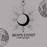 MOONLIGHT OFFICE