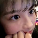 Bevya Evangeline's bot.