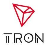 LEGIT TRX BANK