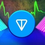 Ton Airdrop 69 Pay
