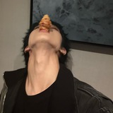 rf