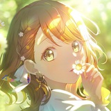 minorin~rin!