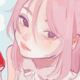 mew! :0