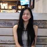 zhie wtb