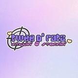 Auxiliary of Twee o' Ratz