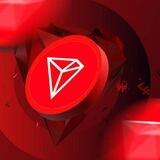 Free TRX Pay