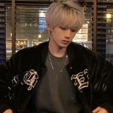 @JJISUNGPARK on OP!