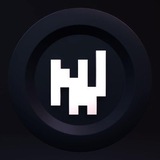 AZKR Guaranteed Airdrop