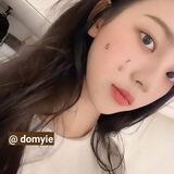 anyāaa .̮ ෆ wtb/wts