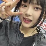 arayya 🐇