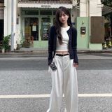 syara wtb