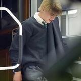 Draco Malfoy