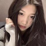 qianlake666