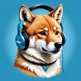 DogeTune™
