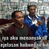game koboi