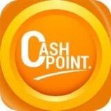 Cash Point [ Free Paisa ]
